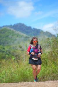 BIB: 
                            <button type="button" onclick="openModal(21744774)" class="btn btn-primary btn-sm float-right btn-popup" data-toggle="modal" data-target=".modal-high-quality">
                        <i class="fas fa-shopping-cart"></i> Add to Cart
                    </button>
                                            <button type="button" onclick="isThisMe(21744774, true)" class="btn btn-success btn-sm float-right btn-popup btn-isme hidden" data-toggle="tooltip" data-placement="bottom" title="นี่คือรูปของคุณใช่ไหม คลิกที่นี่เพื่อเอาเข้าอัลบั้ม">
                        <i class="fas fa-plus"></i> Add to album
                    </button>
                    <button type="button" onclick="isThisMe(21744774, false)" class="btn btn-warning btn-sm float-right btn-popup btn-isnotme hidden">
                        <i class="fas fa-ban"></i> Remove from album
                    </button>